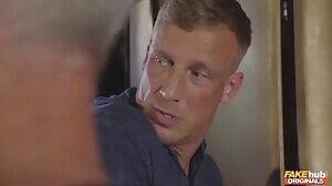 Fake Pub Hidden Depths - with Karlie Simon