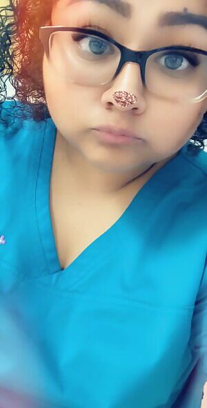 un time being naughty 😼😼😼