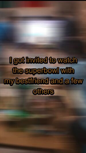 Fauxcest Brunette Bully Caption Cuckold