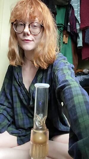 Hi riends! i love this song also i’ve been playing ac non-stop 😅 hope you’re all having a good day 💕