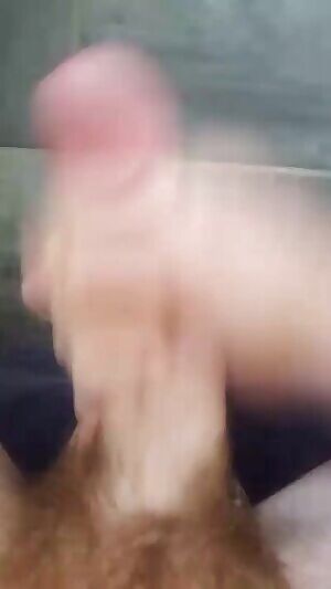 Cum-Time. Leave a Comment.