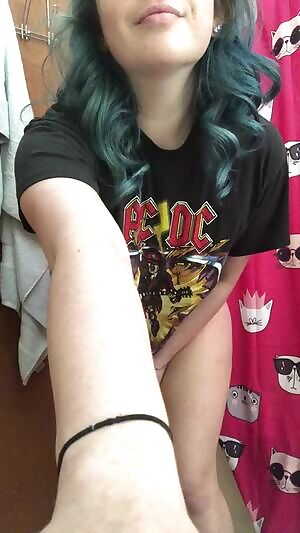 should i do something special when i reach 10k karma?