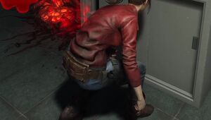 Rule 34 Animation Ass Cartoon Rule34
