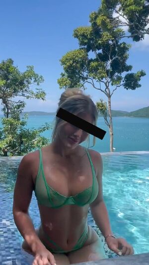 Beta Safe Blowjobs Betaslave Censored