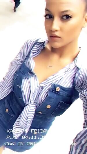 Who wants to get off to my sexy busty manager tonight hmu on Kik at iamnotacrook_