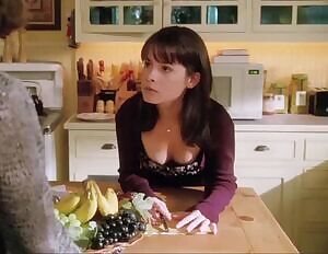 Holly Marie Combs - Charmed - 1998 01