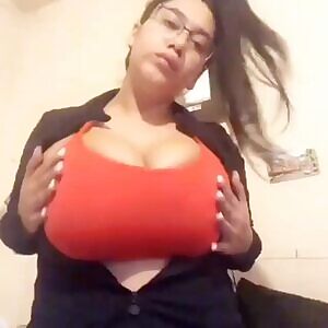 @roserayy