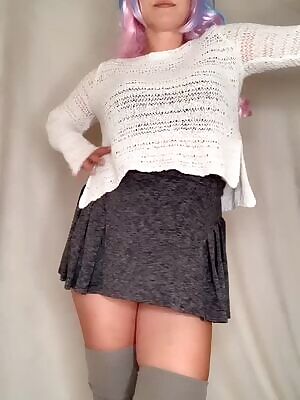 Hearts and kisses ❤️😘