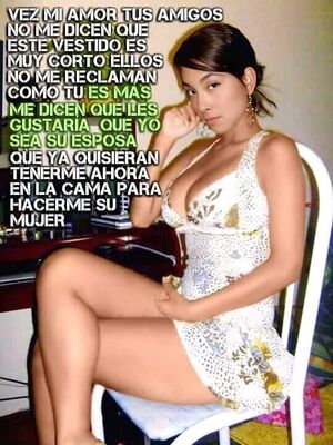 Femdom Cumshots Cheating Cuckold Hotwife