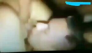 Oops I'm sure he didn't mean to do that