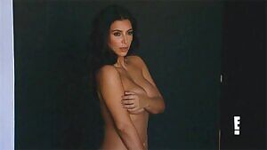 That flick of the hair ❤