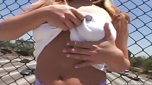 Probably my favourite