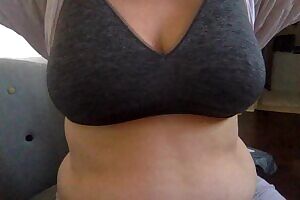 My first one - do you like?