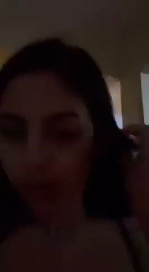Sloppy Lesbian Kissing Kiss Tongue