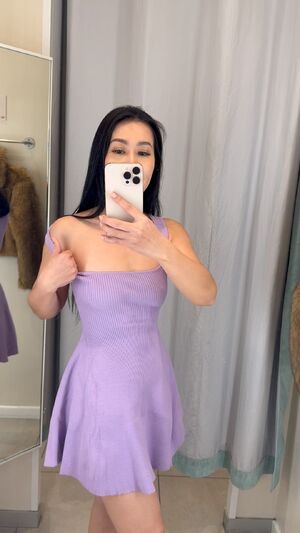 Women Of Color Amateur Asian Asianhotwife