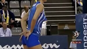 Bahar Mert