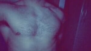 Straight and plugged 🔌