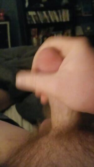 Quarantine got me like