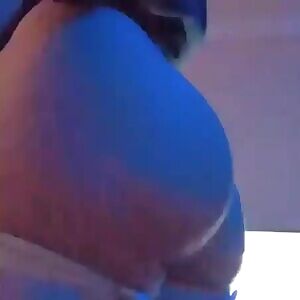 bouncing my teen ass or you