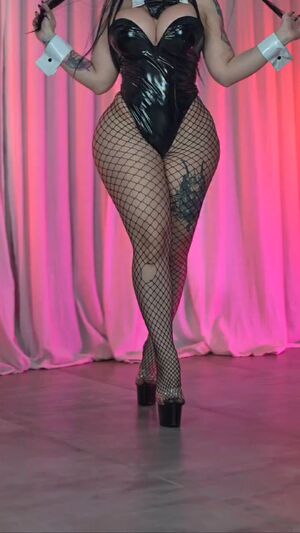 Argentina Girls Argentinian Bimbo Bunny Fake Ass