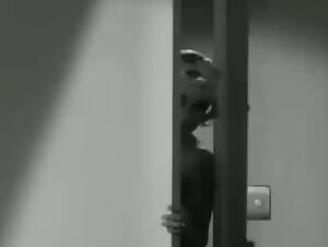 Jayne Mansfield - Promises! Promises!