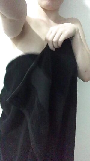 Reveal + a little more