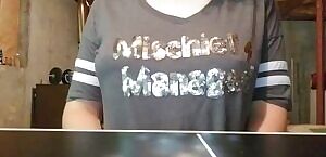 Drop em like it's hot