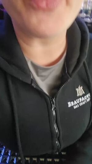 Cumwalk Amateur Cum Cumswap Milk