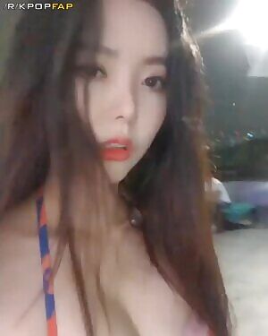 Dal Shabet Serri Tits #104