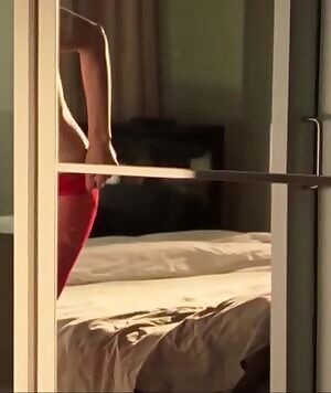 'Kiss Kiss, Bang Bang' was an amazing movie...but the plot was like a cherry on top