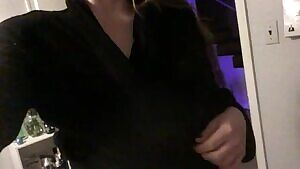 How was everyone’s Monday?!