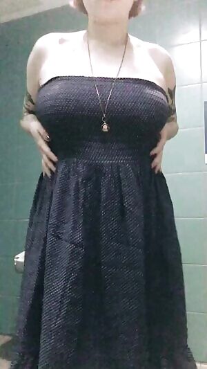 Been keeping myself well fed :$