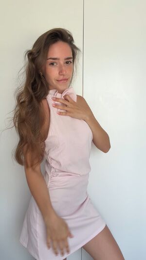Breast Envy Amateur Ass Boobs Cute