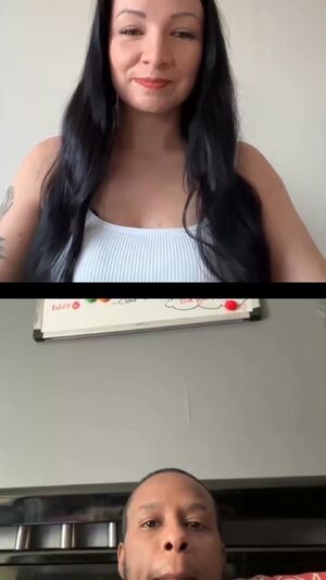 Freeuse Fantasy Cute Fart Fetish Homemade