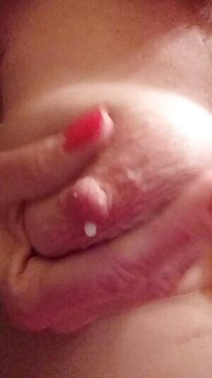 Celebrating all my followers! You guys are amazing thank you!