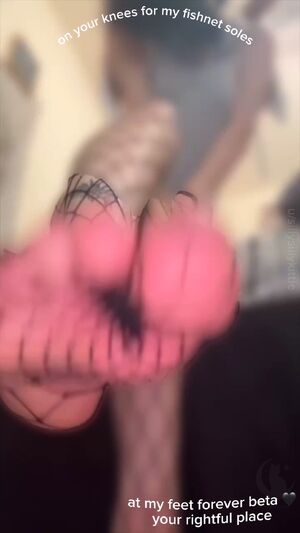 Tease & Denial Beta Betaslave Censored
