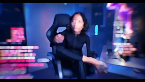 Femdom ASMR Edging Feet Hypno Hypnosis