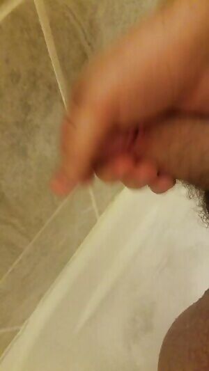 Pulling out the goo PM's comments welcum