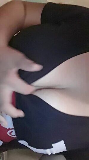 First drop with my tiggo bitties 😜... let me know what you think.