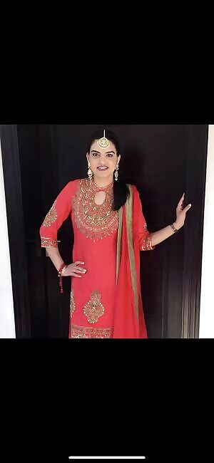 American Indian. Smash or pass, what would u do?