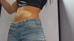 Black and White in Color