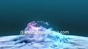 18 Years Old Girl Hard Sex in Forest