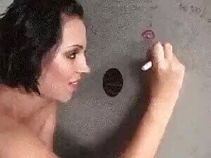 One Day In The Cubicle