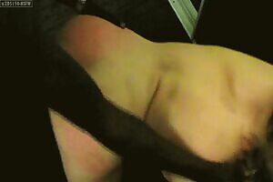 Amber Heart/Hotwife_09