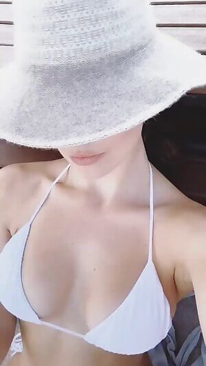 Amanda Cerny