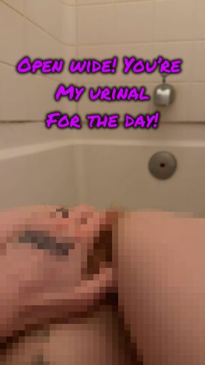 BetaCrop Beta Betaslave Censored Findom