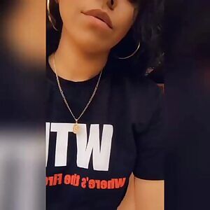 SaltySweetSabrina
