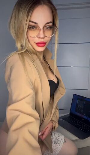 Porn in 60 seconds 18 Years Old