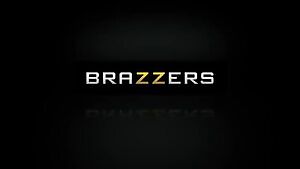 Brazzibots: Uprising Part 4 - Angela White, Romi Rain