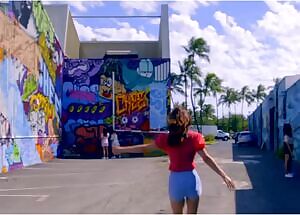 Twice - Nayeon & Jihyo